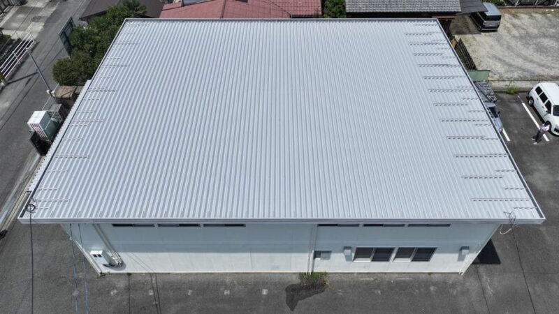 s-1000x750_v-fs_webp_d1ee8403-4bbb-47e9-b985-0dbbada30b2a