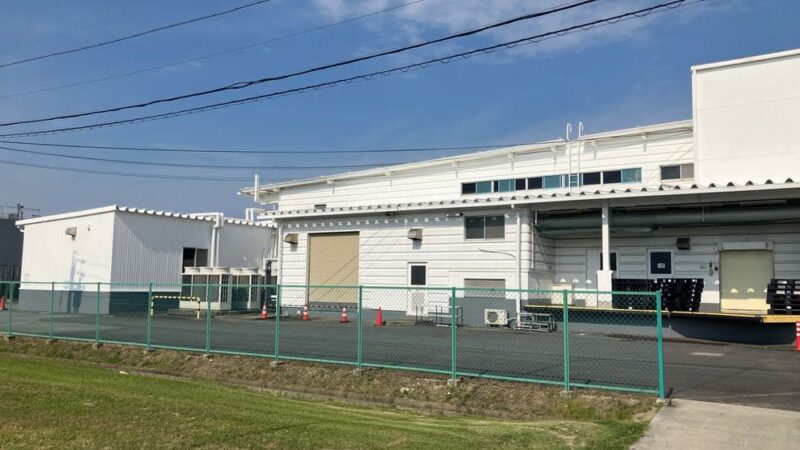 s-1000x750_v-fs_webp_f3951d46-48f1-4010-9c7e-107adccbd05d s-1000x750_v-fs_webp_f3951d46-48f1-4010-9c7e-107adccbd05d