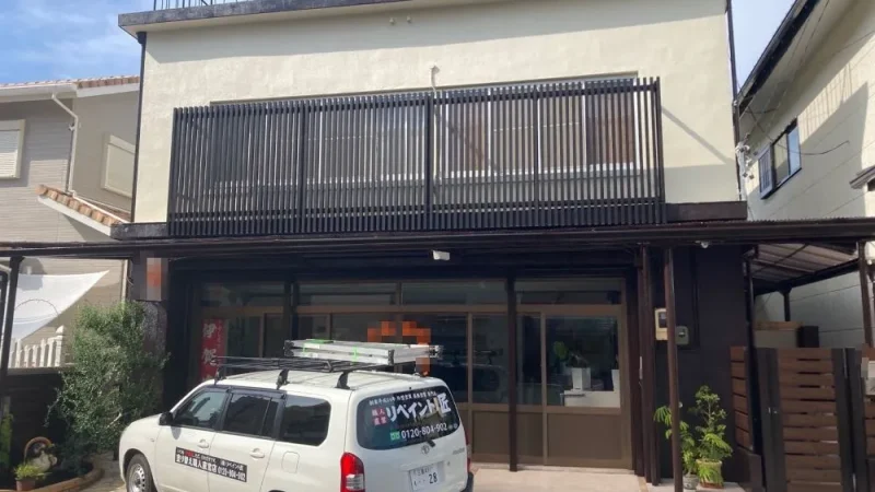 s-1000x750_v-fs_webp_f4c66b4f-5c21-42a3-bb18-d3a3a3e45574 s-1000x750_v-fs_webp_f4c66b4f-5c21-42a3-bb18-d3a3a3e45574