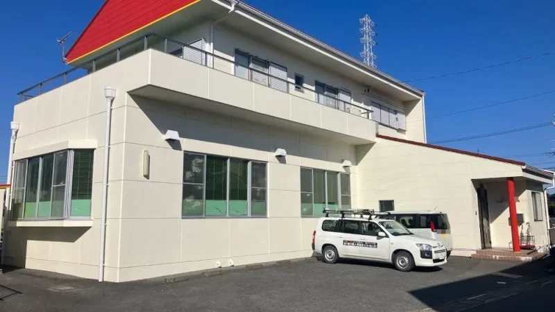 s-1000x750_v-fs_webp_f6bbbe9a-567f-4ef8-9036-d2ad32e26037