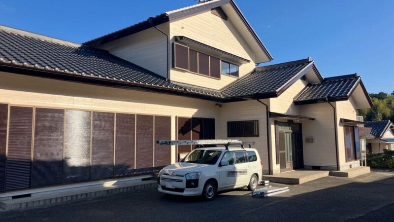 s-1000x750_v-fs_webp_f9cf54b8-3d7c-4207-a7a5-19ba4549c36e