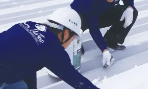 s-1056x845_v-fs_webp_527d6db2-2a3a-4591-9d94-d5952d15f360_small s-1056x845_v-fs_webp_527d6db2-2a3a-4591-9d94-d5952d15f360_small