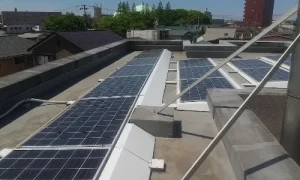 s-1120x560_v-fs_webp_2114e234-a7cf-423c-81f5-5f6c07481de1_small s-1120x560_v-fs_webp_2114e234-a7cf-423c-81f5-5f6c07481de1_small