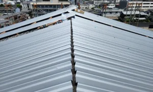 s-1600x900_v-fms_webp_9044376b-45e8-46c0-b7cc-f212f81edc30_small s-1600x900_v-fms_webp_9044376b-45e8-46c0-b7cc-f212f81edc30_small