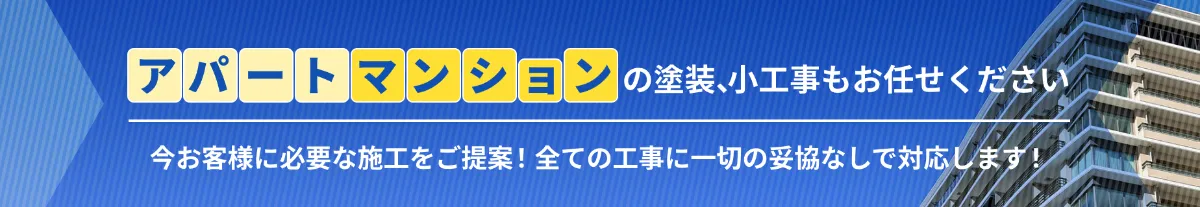 s-1848x320_v-frms_webp_7d9e767e-54ce-476a-a8d5-7d261af8aa41_middle