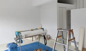 s-1920x1080_v-frms_webp_fbe15ae1-6217-4405-b0d0-ceb5fd8a6e30_small s-1920x1080_v-frms_webp_fbe15ae1-6217-4405-b0d0-ceb5fd8a6e30_small