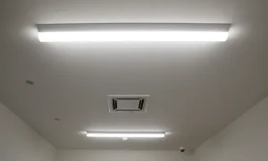 s-1920x1280_v-frms_webp_bdf80dc7-8e0c-472c-b07d-e3f6c32440db_small s-1920x1280_v-frms_webp_bdf80dc7-8e0c-472c-b07d-e3f6c32440db_small