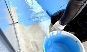 s-1920x1440_v-frms_webp_7f07d130-4991-4dd6-9ad9-3a33fba2462e_small s-1920x1440_v-frms_webp_7f07d130-4991-4dd6-9ad9-3a33fba2462e_small