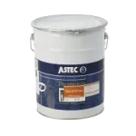 s-221x217_webp_006292de-1332-423b-b024-df54ff8f1836