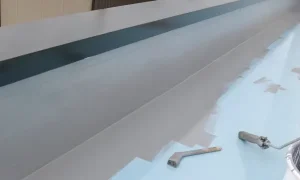 s-2400x1802_v-frms_webp_8e3043f1-6039-42aa-9801-dde834349e94_small s-2400x1802_v-frms_webp_8e3043f1-6039-42aa-9801-dde834349e94_small