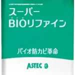 s-244x353_webp_ce95ac19-8821-4dac-8222-e2a3283dc9d1