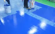 s-245x185_webp_57209a27-f17c-4053-ab3c-125e77f5fe64 s-245x185_webp_57209a27-f17c-4053-ab3c-125e77f5fe64