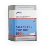 s-320x320_webp_11ff4cf7-00ca-4cf1-84c9-56af3ff7f92b