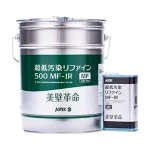 s-320x320_webp_855d7ca5-a539-46b8-bf20-bc1c624d6aa2