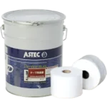 s-320x320_webp_ac5a40b0-1c86-4104-b90f-db604a04c04d