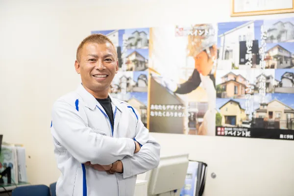 s-4176x2784_v-frms_webp_b4b8e9dc-ce3f-4870-96e6-e045a72212c9_small