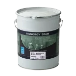 s-446x485_webp_491633df-d35e-48d9-8ffd-1e77d10c5d05