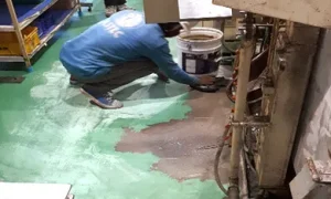 s-490x234_webp_02a4fa03-de38-4034-81c4-ded7f3a90c46 s-490x234_webp_02a4fa03-de38-4034-81c4-ded7f3a90c46