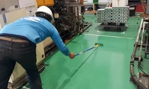 s-490x234_webp_87d87365-b6f5-49a7-a633-6adfdaca1ded s-490x234_webp_87d87365-b6f5-49a7-a633-6adfdaca1ded