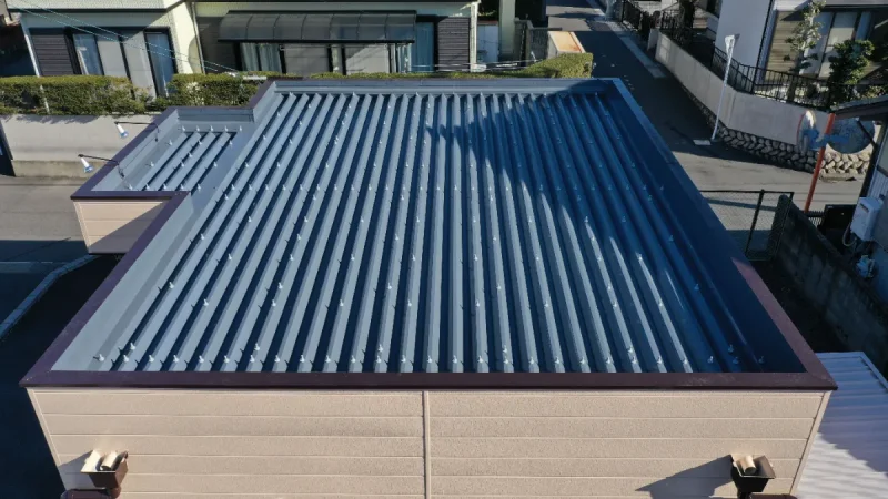 s-5472x3648_v-frms_webp_951297d6-ceaf-4296-a600-282dcec99795_middle