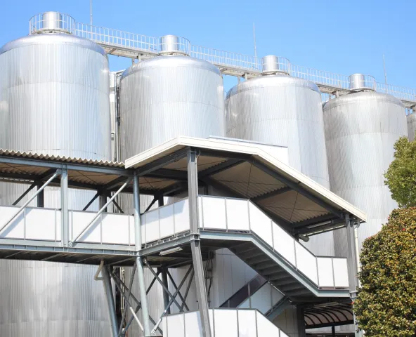 s-592x480_webp_306ad165-4d99-4638-8e4e-363de977a8c5