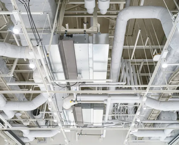 s-592x480_webp_78dabbe3-4534-449f-bcf6-afaed97b2e9e