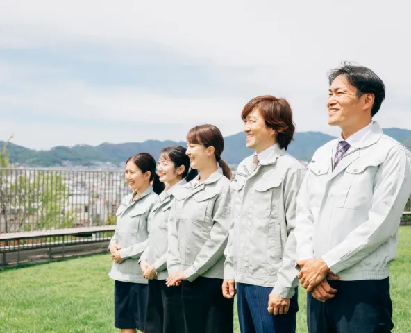 s-592x480_webp_8d9979c0-441b-4c2a-a9b0-56ac5a937795