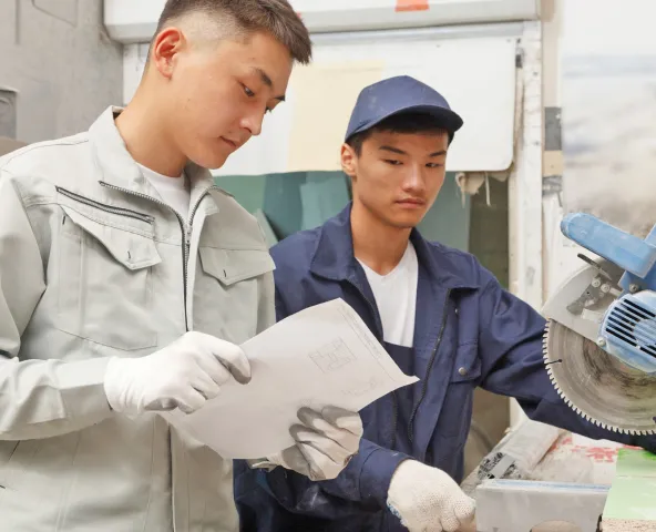 s-592x480_webp_91fe49f0-6c76-469f-ba3a-9f84d00fd01d