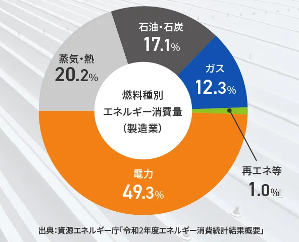 s-592x480_webp_b86f4cef-90bc-4ab6-8cfb-63a71d15d4b4