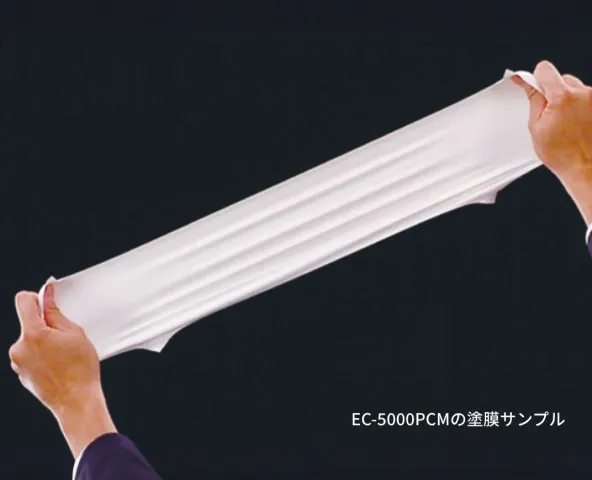 s-592x480_webp_f13f3daa-6493-44b8-b75b-fdd250667064