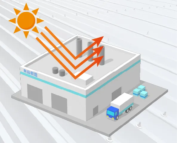 s-593x480_webp_0ce55c60-0417-4619-825b-c87e3f312c2c