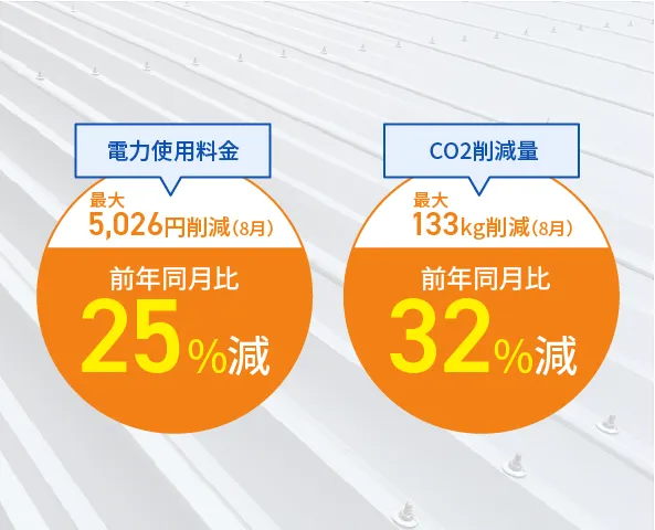 s-593x480_webp_ab9f1590-5328-4e86-accf-c53c6d6a01c5