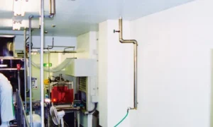 s-595x423_webp_005acf6d-2263-4864-955a-660ede90d12d s-595x423_webp_005acf6d-2263-4864-955a-660ede90d12d