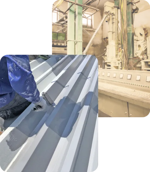 s-612x704_v-fs_webp_14d74992-03c6-44c8-a873-382429f70c83_small