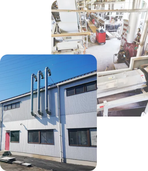 s-612x704_v-fs_webp_fae8d304-e87d-4d75-a244-ff7071f72407_small