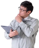 s-650x798_v-fs_webp_b126a945-d04e-478f-8d74-aba279a9ab59_small s-650x798_v-fs_webp_b126a945-d04e-478f-8d74-aba279a9ab59_small