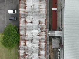 s-749x1000_v-fs_webp_24d0aa2d-d0a6-4349-ab90-c46bbba05f26