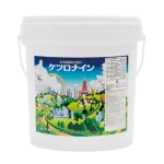 s-857x804_v-fs_webp_08913d0d-29dd-4219-bd51-a6581c41f62d_small