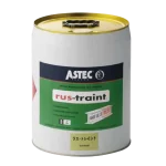 s-870x890_v-fs_webp_8862b21f-98a5-437f-b807-4d21ca07781b_small