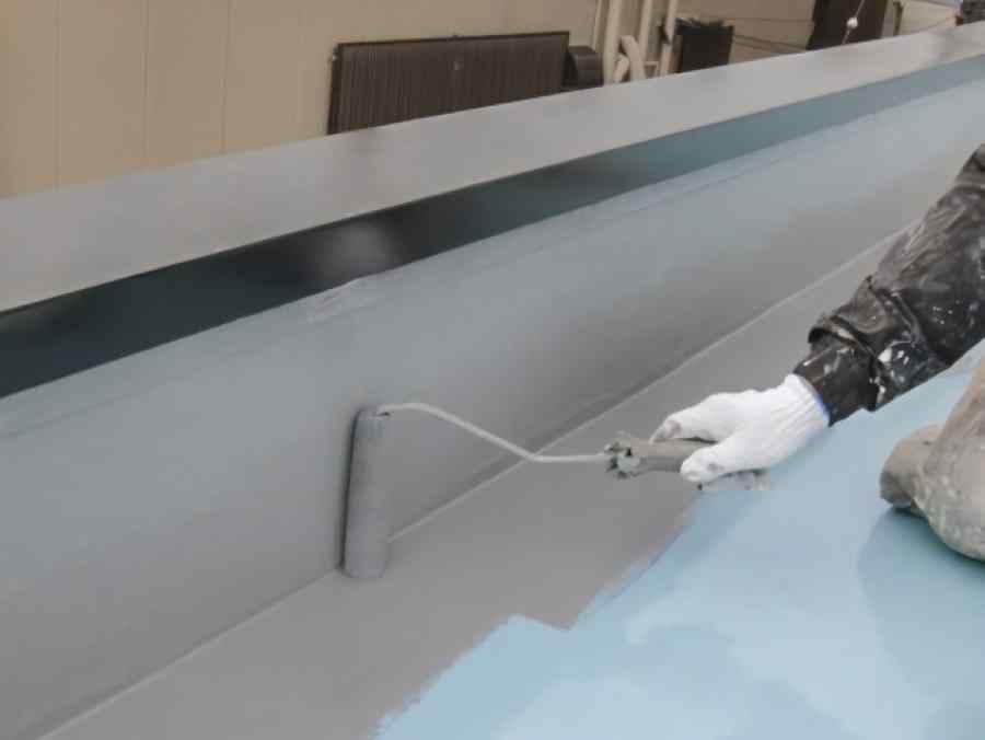 s-900x676_v-fs_webp_b6fd0d4a-72b8-49af-bd43-fff62f4083a6