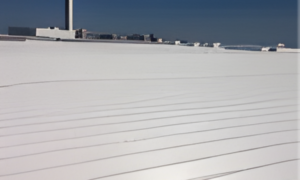 service001 service001