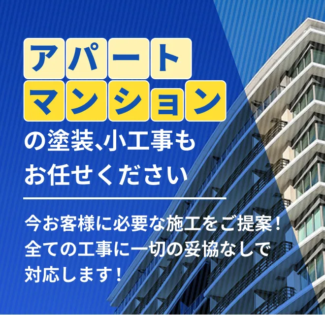 s-660x640_v-fs_webp_b222591b-dd06-41f7-b210-048527116bb2