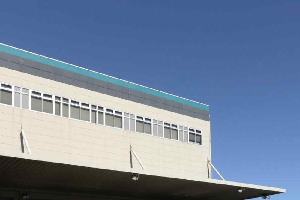 屋根への遮熱塗装が究極の「省エネ・電気代削減」になる理由